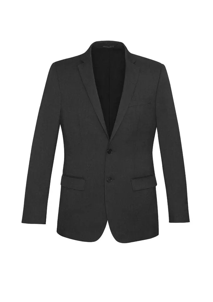 Biz Corporates Mens Slimline Jacket 80113 - Flash Uniforms